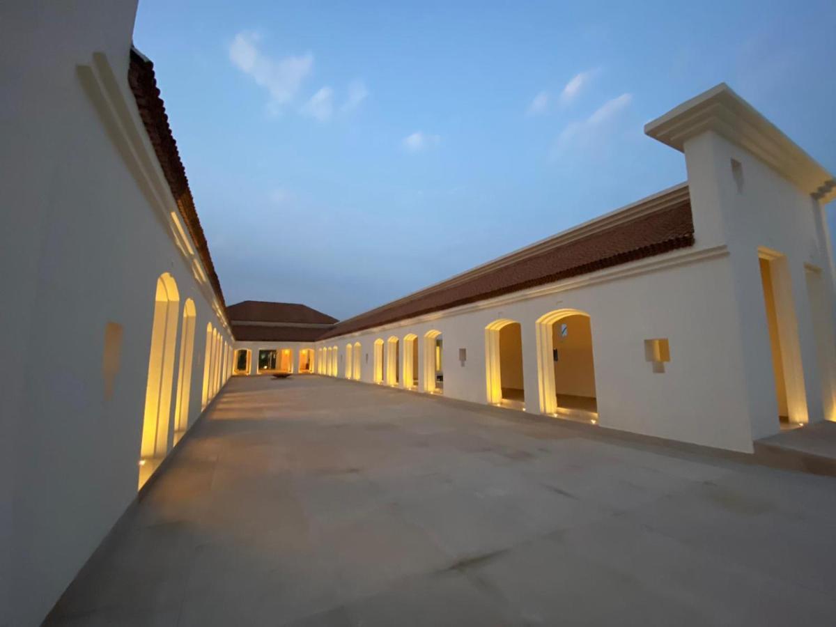 Marasa Sarovar Premiere, Bodhgaya Екстер'єр фото