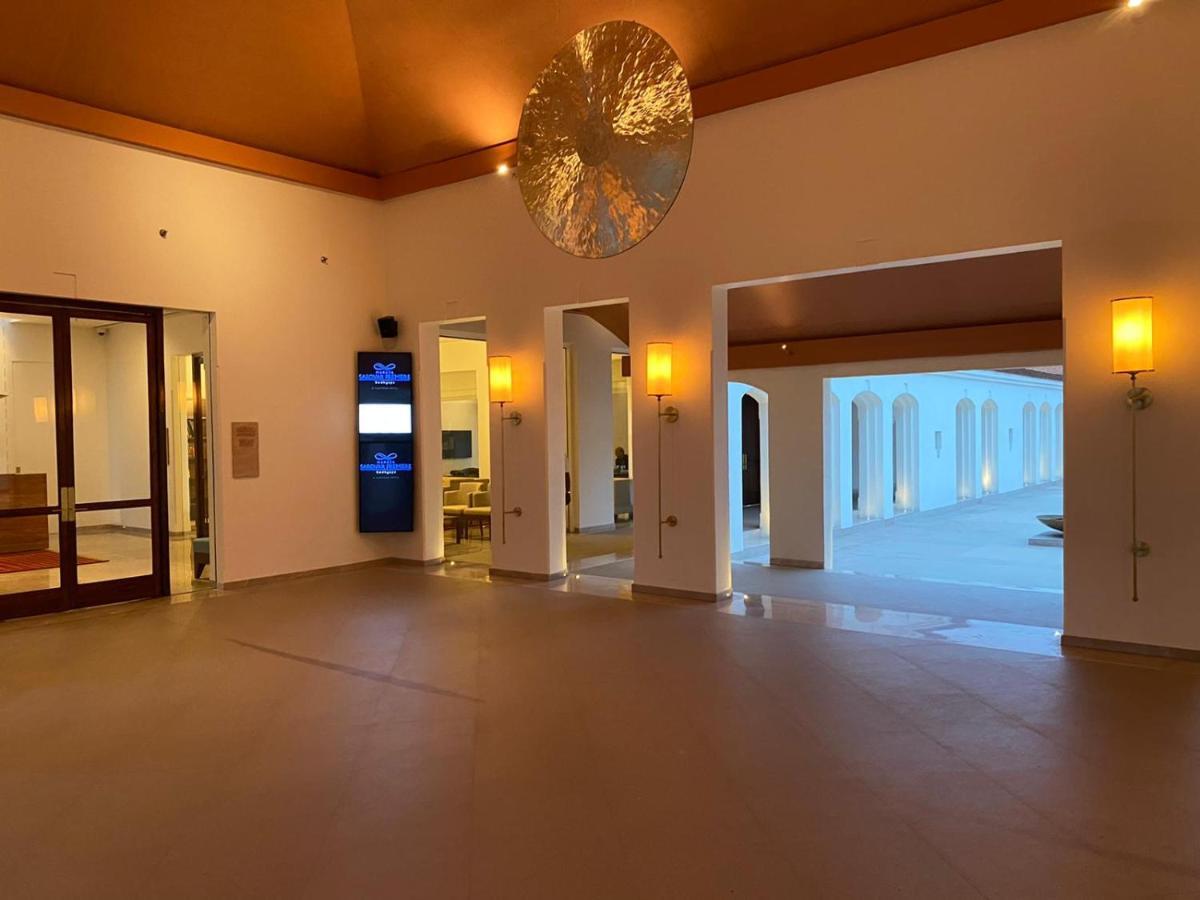 Marasa Sarovar Premiere, Bodhgaya Екстер'єр фото